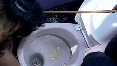 Հարկադիր պոռնո