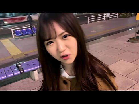 ❤️ Նա ընկերուհի է, ով պատկանում էր համալսարանի նույն ակումբին: Եվ նա ակումբի ամենագրավիչ աղջիկն է: Սա ճապոնական սեքսուալ մթնոլորտ է: Պոռնո vk hy.onlydesiporn.ru%-ով ﹏