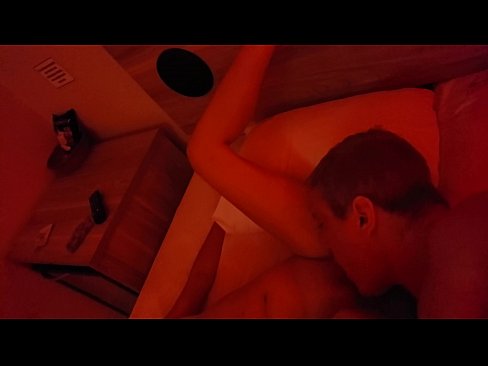 ❤️ Իմ թաց փիսիկը լիզելով: Պոռնո vk hy.onlydesiporn.ru%-ով ﹏