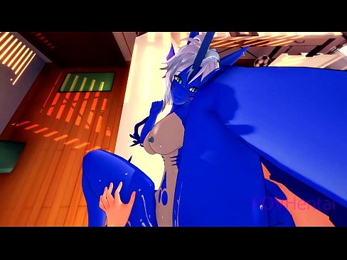 ❤️ Demon Fish Girl Monster Պոռնո vk hy.onlydesiporn.ru%-ով ﹏