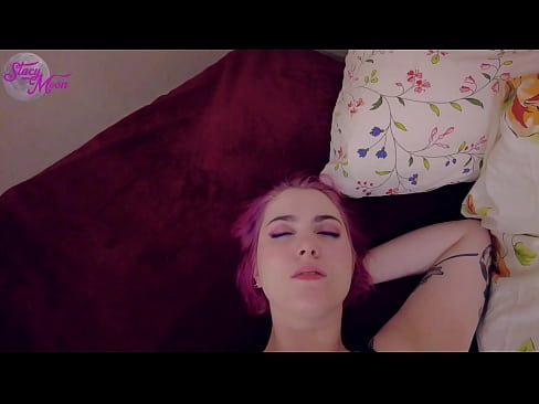 ❤️ Չարաճճի դասընկերուհին խնդրեց իր հետ բաց թողնել OBG-ն, այնպես որ մենք կռվեցինք առանց պահպանակի Պոռնո vk hy.onlydesiporn.ru%-ով ﹏