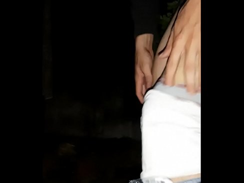 ❤️ Հարևանը թռավ իմ կարանտինի պատին Պոռնո vk hy.onlydesiporn.ru%-ով ﹏