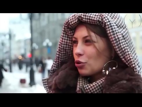 ❤️ Ֆիլմերի սեքսուալ դասեր, տեխնիկա և դիրքեր կանանց օրգազմի համար, ինչպես ճիշտ սեքսով զբաղվել, էրոտիկ մերսում, թրթուրներ Պոռնո vk hy.onlydesiporn.ru%-ով ﹏