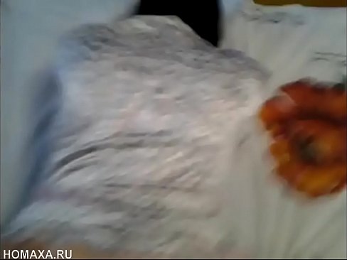 ❤️ Կնոջը շքեղ հետույքով ծակծկել է Պոռնո vk hy.onlydesiporn.ru%-ով ﹏
