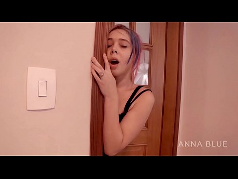 ❤️ Ես վերադարձա եղբորս մոտ: Ես սեռական հարաբերություն ունեցա նրա ընկերուհու հետ. լեսբիների վերադարձ. Պոռնո vk hy.onlydesiporn.ru%-ով ﹏